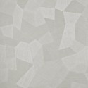 Monsoon 2.0 Facet 75302A Arte Papel Pintado