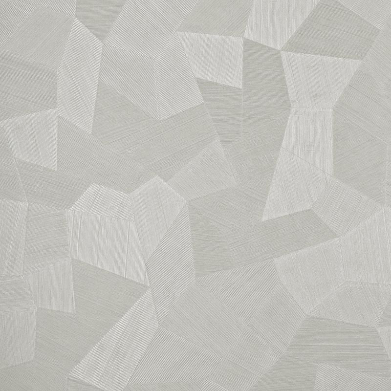 Papel pintado Arte Monsoon 2.0 Facet Fresh White 75302A
