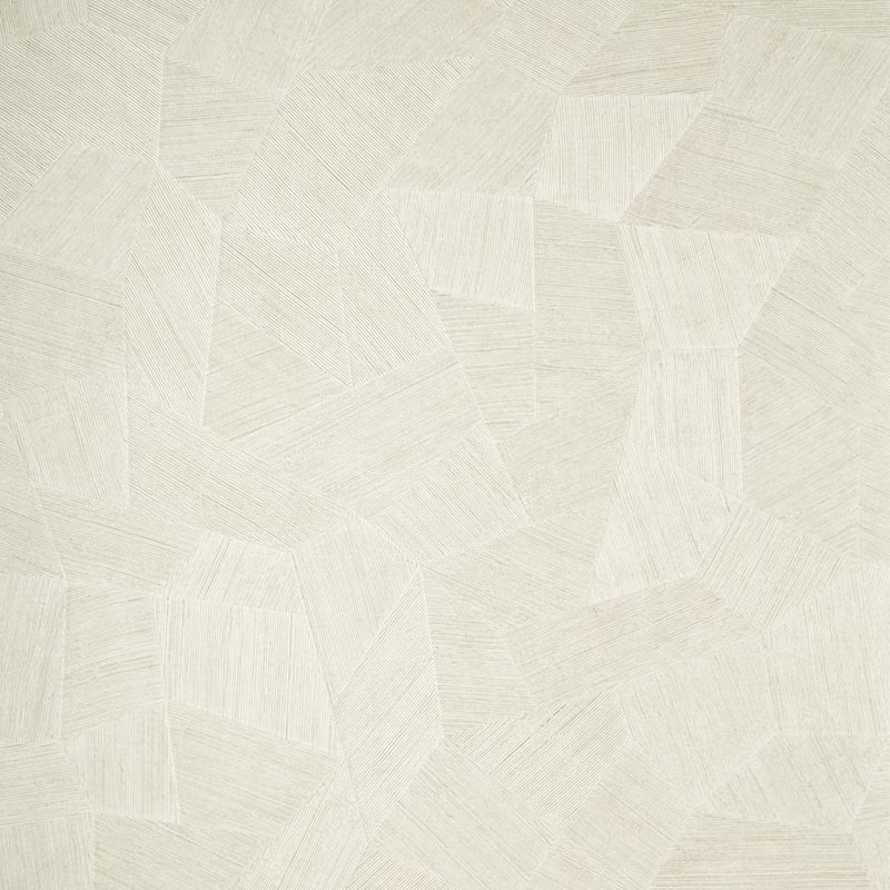 Papel pintado Arte Monsoon 2.0 Facet Off-White 75300A