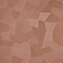 Monsoon 2.0 Facet 26542A Arte Papel Pintado
