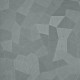 Papel pintado Arte Monsoon 2.0 Facet Pigeon 26540A