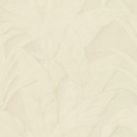 Monsoon 2.0 Musa 75005B Arte Papel Pintado