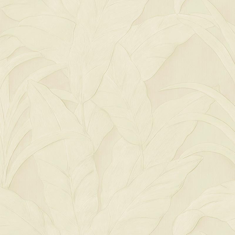 Papel pintado Arte Monsoon 2.0 Musa Pearl 75005B
