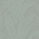 Papel pintado Arte Monsoon 2.0 Musa Eucalyptus 75003B