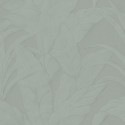 Monsoon 2.0 Musa 75003B Arte Papel Pintado