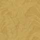 Papel pintado Arte Monsoon 2.0 Musa Gold Leaf 75004B
