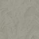 Papel pintado Arte Monsoon 2.0 Musa Silver 75000B