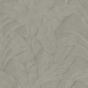 Monsoon 2.0 Musa 75000B Arte Papel Pintado