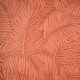 Papel pintado Arte Monsoon 2.0 Sabal Canyon 75206A
