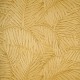 Papel pintado Arte Monsoon 2.0 Sabal Gold Forest 75205A