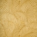 Monsoon 2.0 Sabal 75205A Arte Papel Pintado
