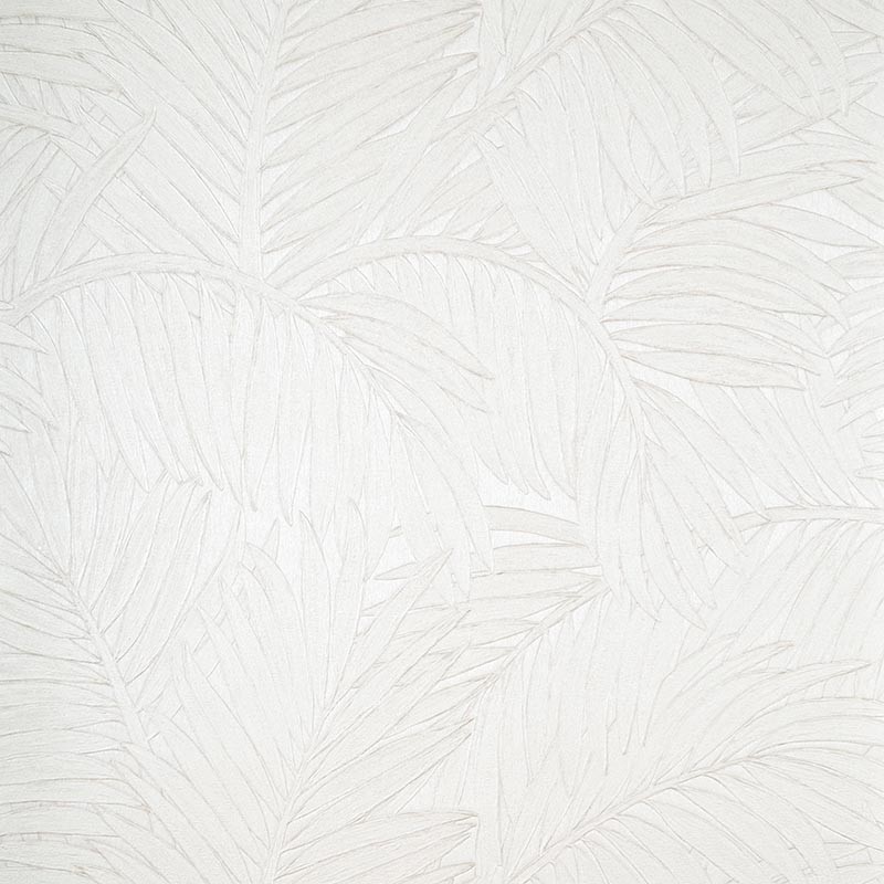 Papel pintado Arte Monsoon 2.0 Sabal Pearl 75204A