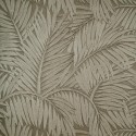 Monsoon 2.0 Sabal 75203A Arte Papel Pintado