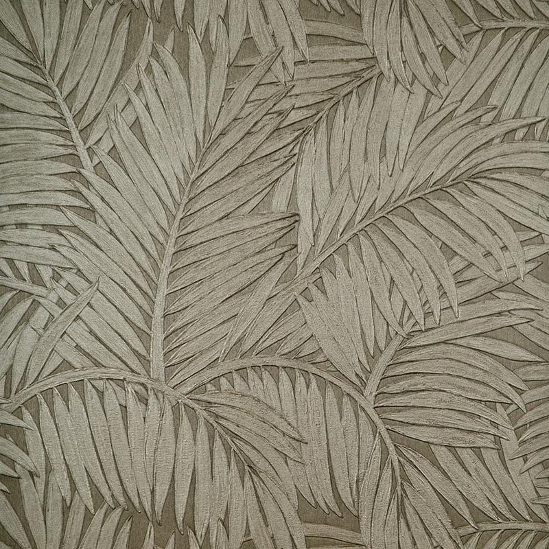 Papel pintado Arte Monsoon 2.0 Sabal Khaki 75203A