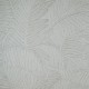 Papel pintado Arte Monsoon 2.0 Sabal Silver 75202A