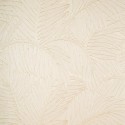 Monsoon 2.0 Sabal 75201A Arte Papel Pintado
