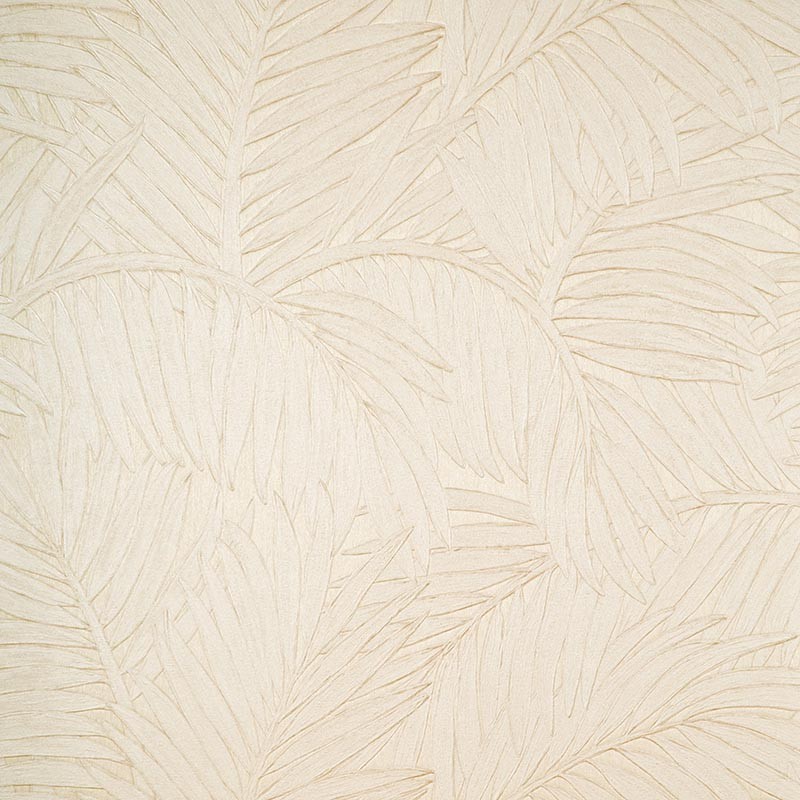 Papel pintado Arte Monsoon 2.0 Sabal Abalone 75201A