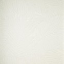 Monsoon 2.0 Sabal 75200A Arte Papel Pintado