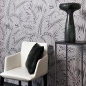 Monsoon 2.0 Sabal 75207A Arte Papel Pintado