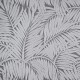 Papel pintado Arte Monsoon 2.0 Sabal Silver Forest 75207A