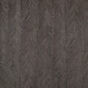 Monsoon 2.0 Itaya 75406A Arte Papel Pintado