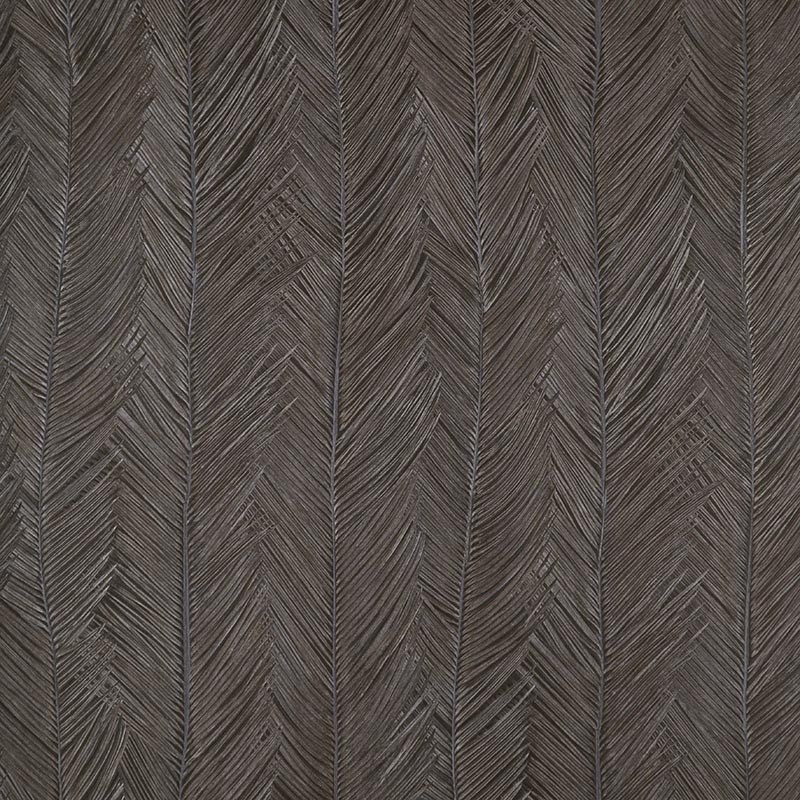 Papel pintado Arte Monsoon 2.0 Itaya Charcoal 75406A