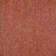 Papel pintado Arte Monsoon 2.0 Itaya Saffron 75405A
