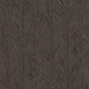 Monsoon 2.0 Itaya 75403B Arte Papel Pintado