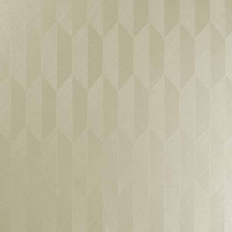 Papel pintado Arte Monsoon 2.0 Symbol Sand 26536A