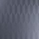 Papel pintado Arte Monsoon 2.0 Symbol Dark Ocean 26535A