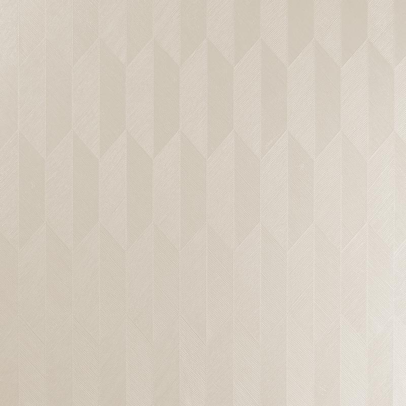 Papel pintado Arte Monsoon 2.0 Symbol Off-White 26534A