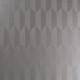 Papel pintado Arte Monsoon 2.0 Symbol Elephant 26532A
