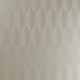 Papel pintado Arte Monsoon 2.0 Symbol Dove 26530A