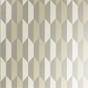 Monsoon 2.0 Arrow 26526A Arte Papel Pintado