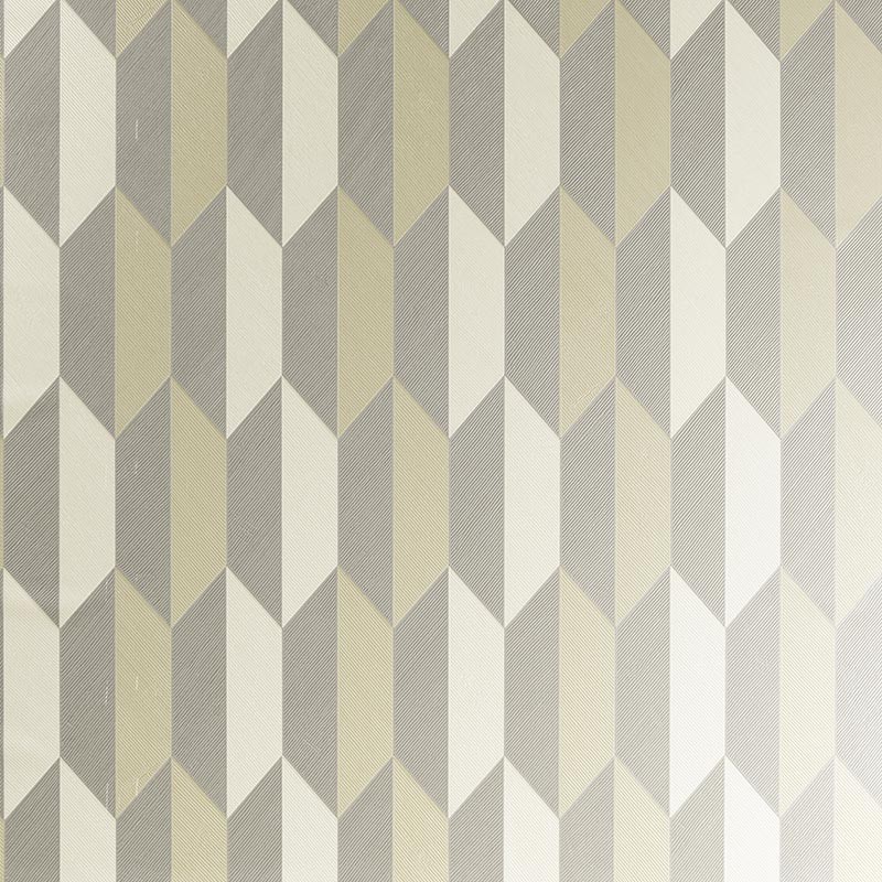 Papel pintado Arte Monsoon 2.0 Arrow Sunlight 26526A