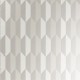Papel pintado Arte Monsoon 2.0 Arrow Gravel 26524A