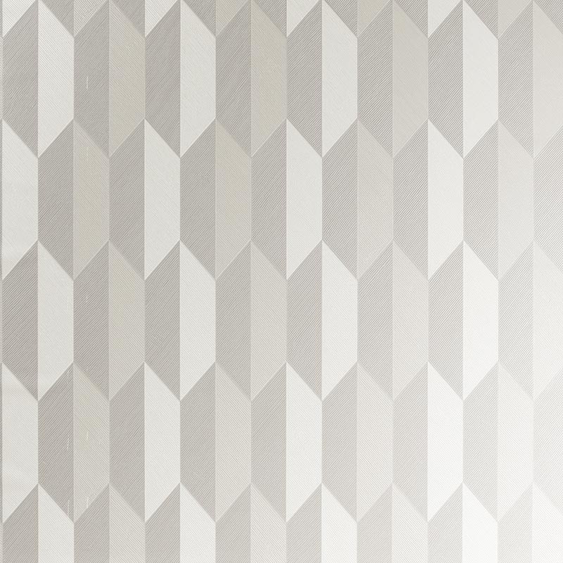 Papel pintado Arte Monsoon 2.0 Arrow Gravel 26524A