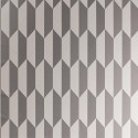 Monsoon 2.0 Arrow 26521A Arte Papel Pintado