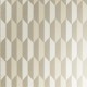 Papel pintado Arte Monsoon 2.0 Arrow Honey 26520A