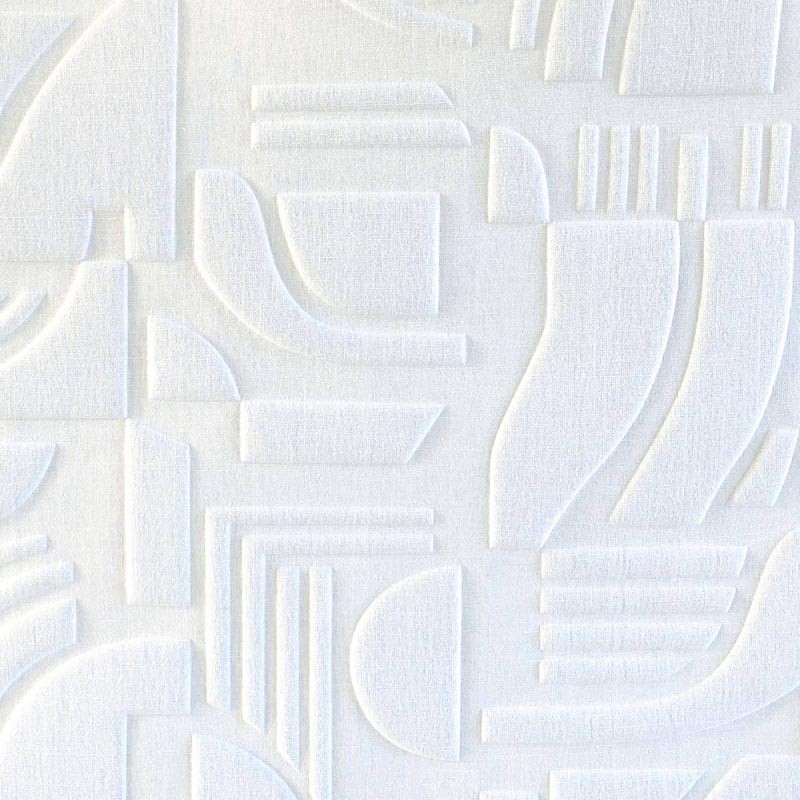 Revestimiento Textil Casamance Arcane Linsolite 71500111