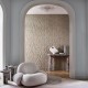 Revestimiento Textil Casamance Arcane Linsolite 71500225