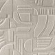 Revestimiento Textil Casamance Arcane Linsolite 71500225