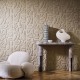 Revestimiento Textil Casamance Arcane Linsolite 71500225