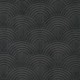Revestimiento Textil Casamance Arcane Volutis 71520666