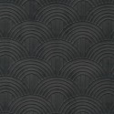 Arcane Volutis 7152 06 66 Casamance Revestimiento
