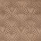 Revestimiento Textil Casamance Arcane Volutis 71520214