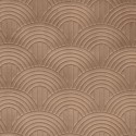 Arcane Volutis 7152 02 14 Casamance Revestimiento