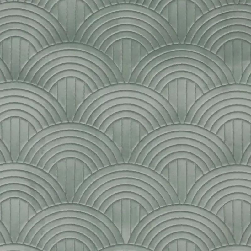 Revestimiento Textil Casamance Arcane Volutis 71520439