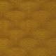 Revestimiento Textil Casamance Arcane Volutis 71520326