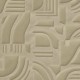 Revestimiento Textil Casamance Arcane 71490232